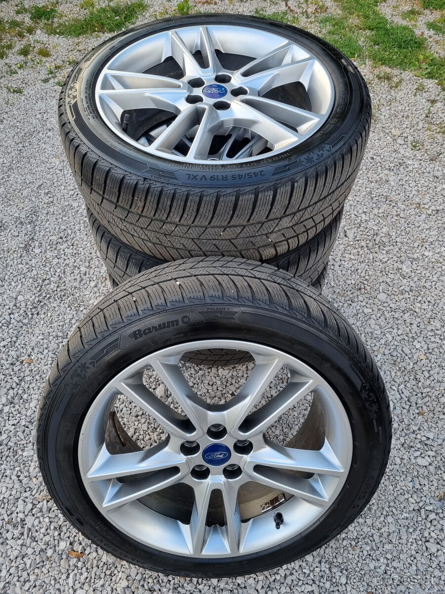 ===5x108=== - 2