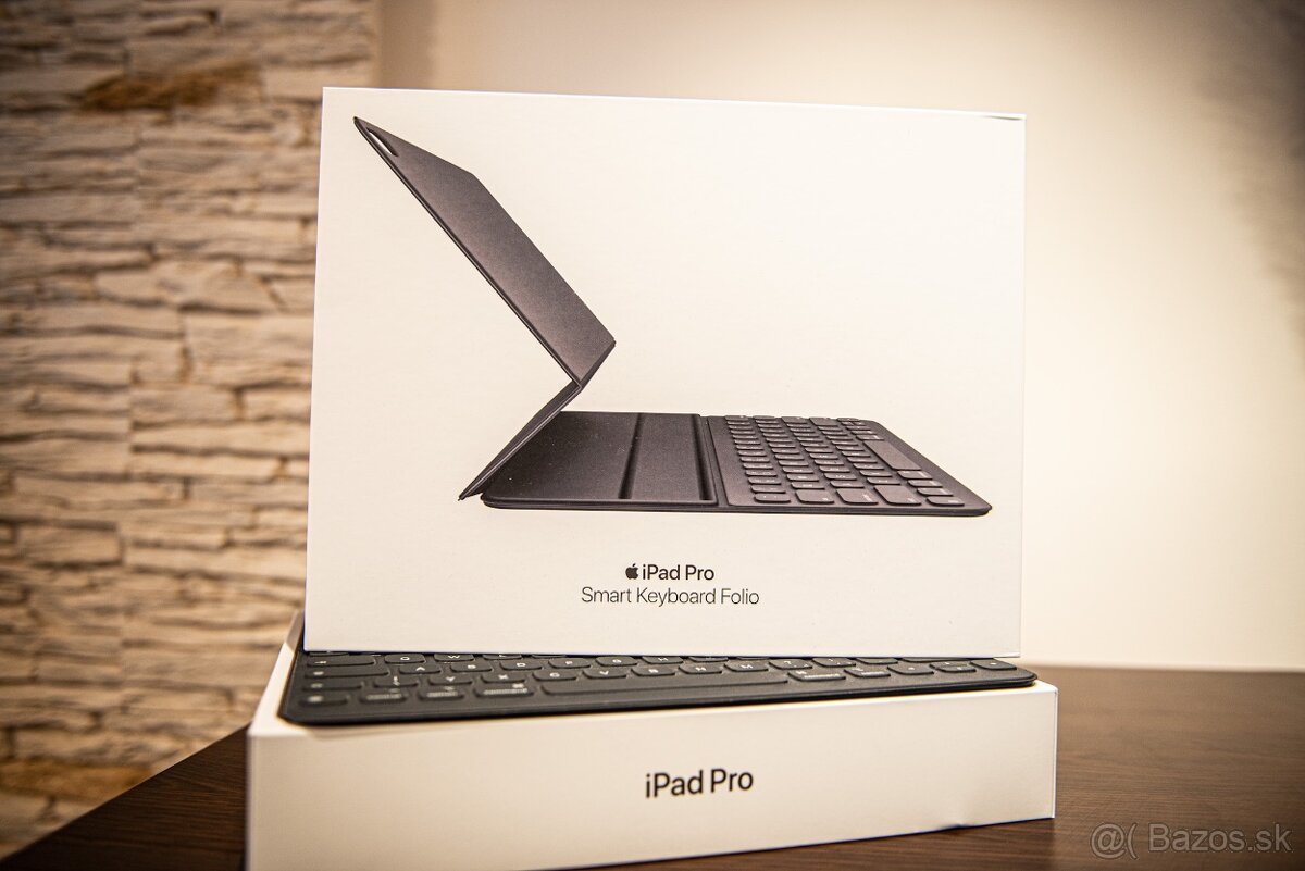 iPad PRO M1 512gb 12.9 (5th Generation) Wi-Fi + Cellular - 2