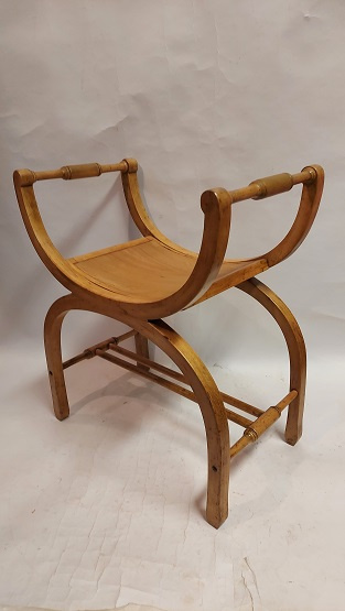 Kozetka THONET - 2