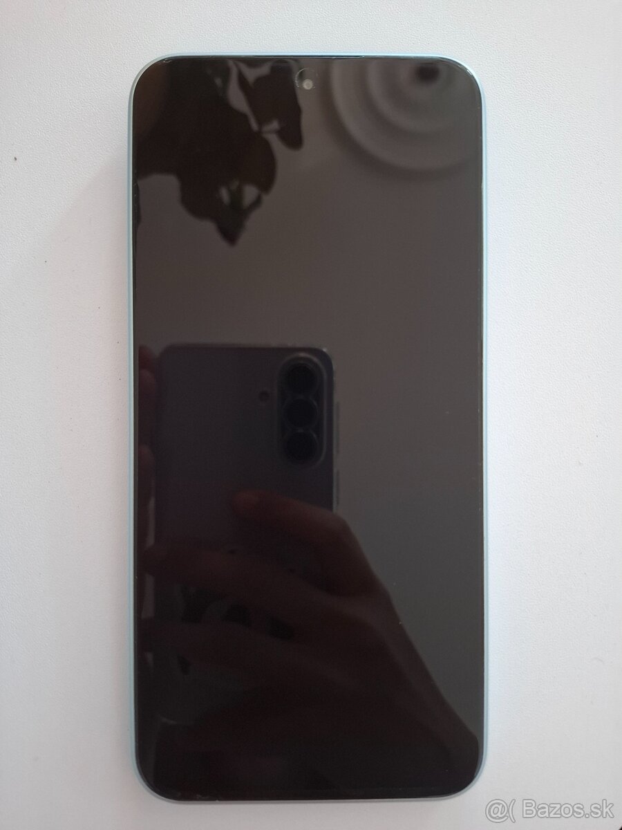 Xiadomi redmi note 15 pro 5g - 2