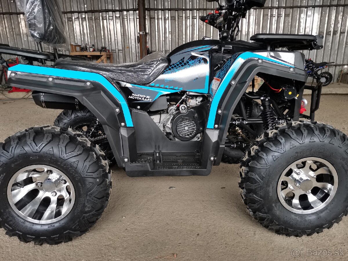 BRT 250