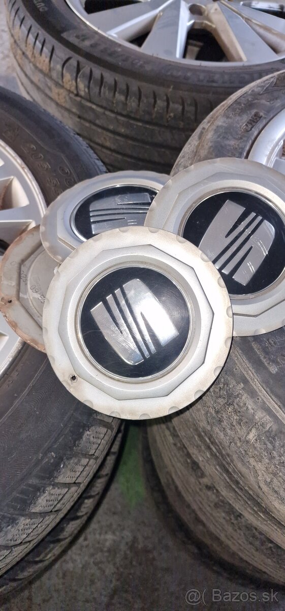 Predám elektróny R16 - 2