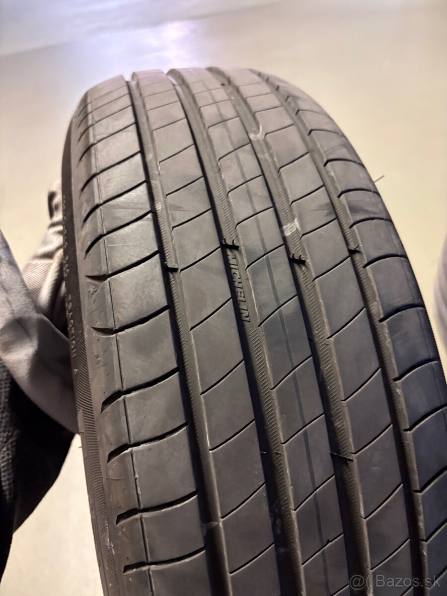 Michelin primacy 185/65 R15 08/2025rok - 2