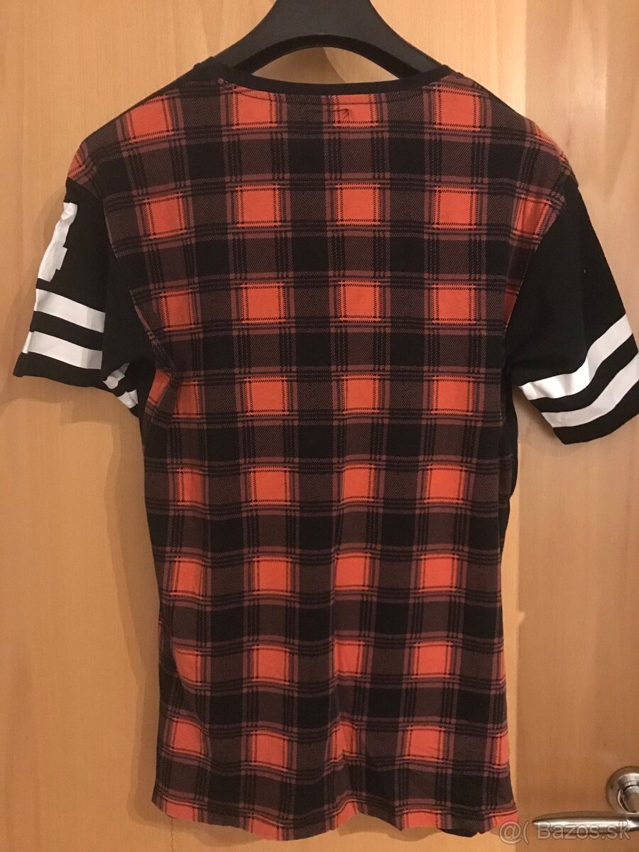 Tričká chlapčenské kvalitné nové - 2