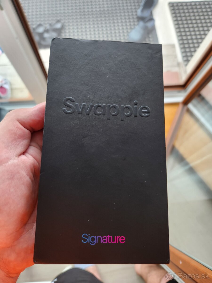 Predaj/vymena iphone 8 - 2