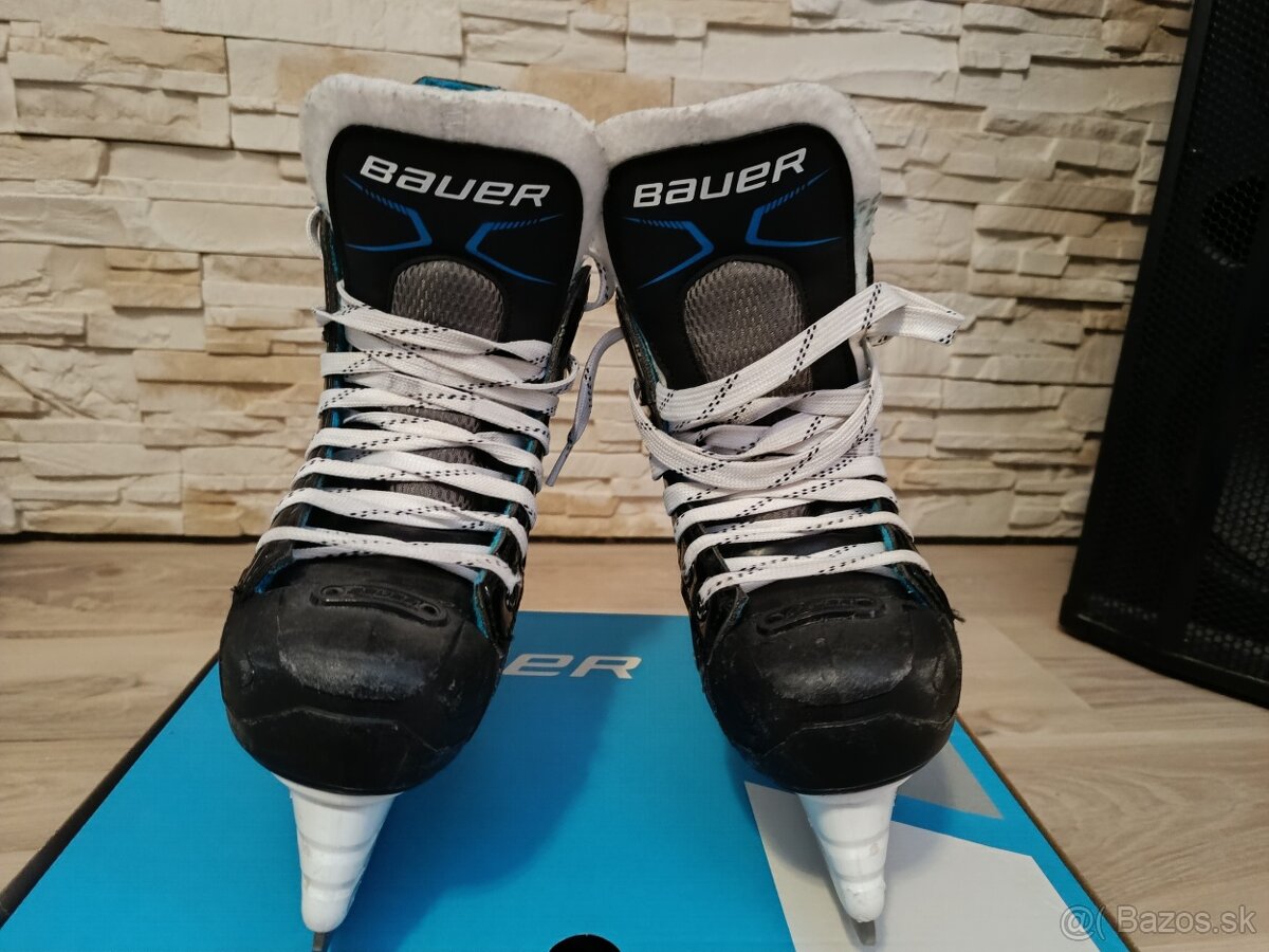 Chlapčenské korčule - 2