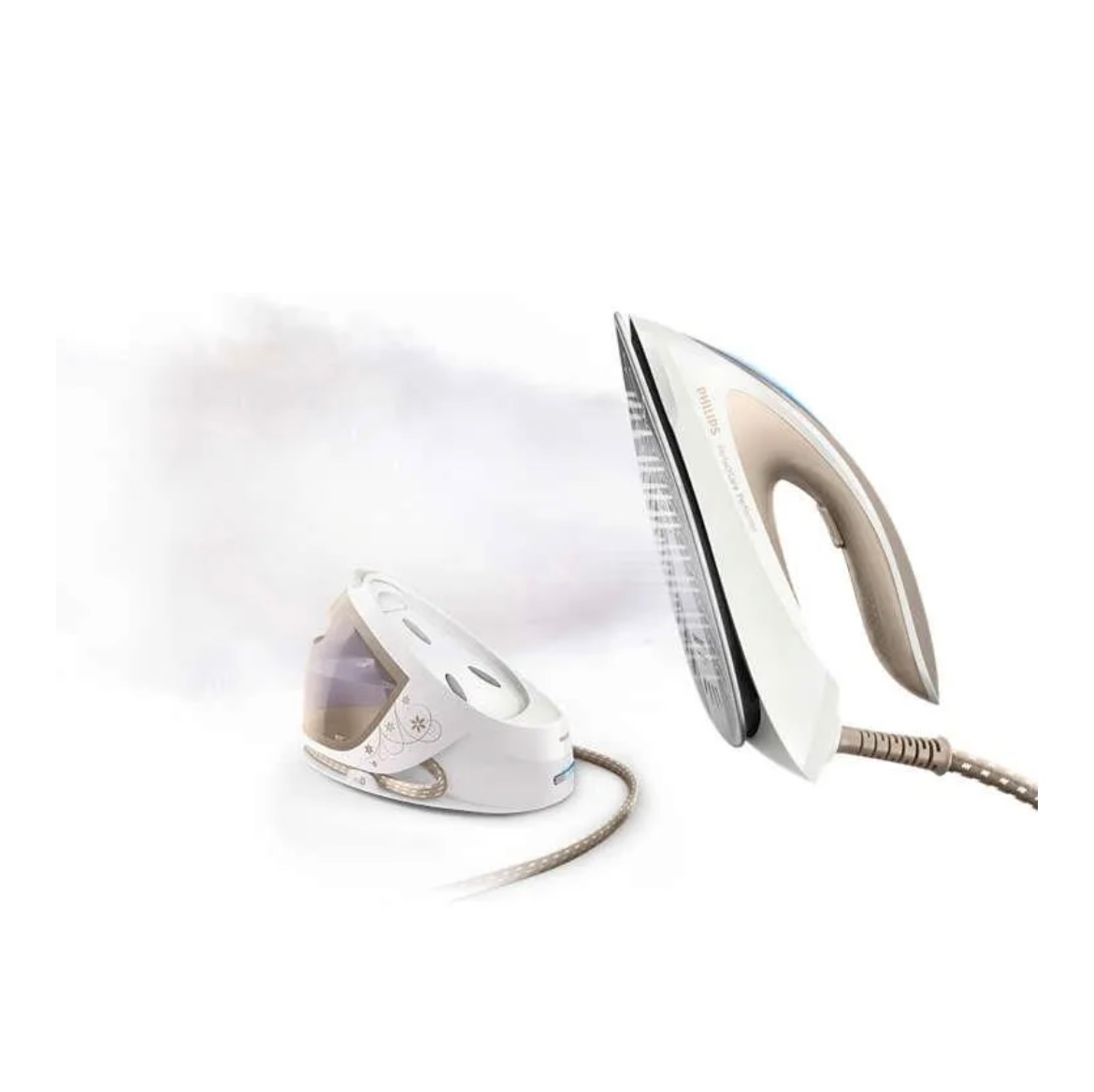 Párny generátor philips perfect care perfomer - 2