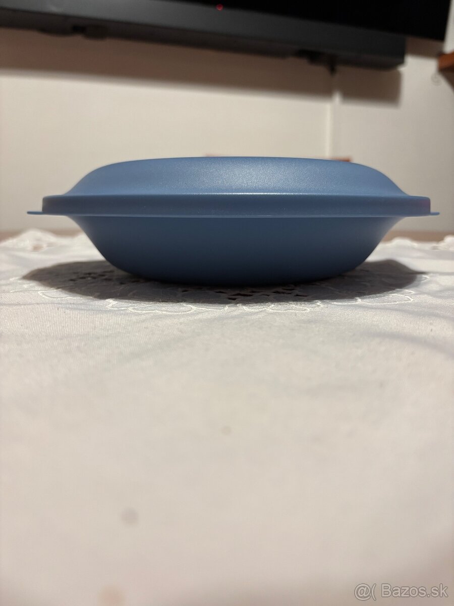 Tanier na prenášanie Tupperware - 2