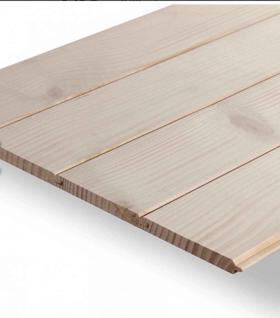 ✅Tatranský profil,zrubový profil,terasovka✅-pero neúčtujeme‼ - 2