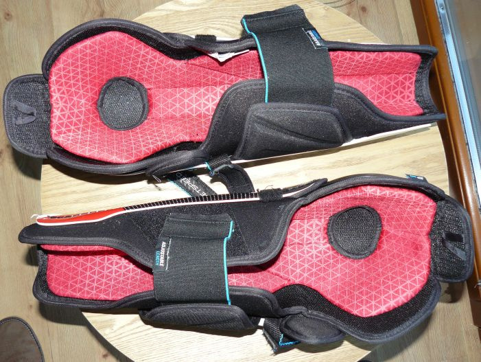 Holene CCM Jetspeed FT680 SR, 16" - 2