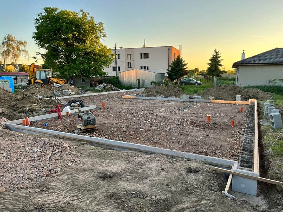 Recyklat Zdarma .. - 2