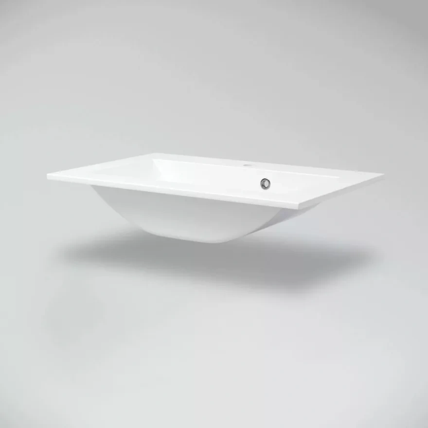 umávadlo 70x45 cm - 2