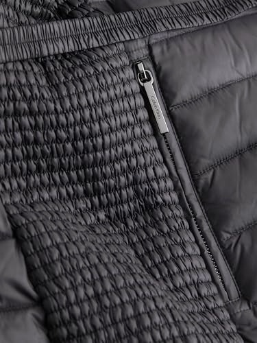 Bunda calvin klein - 2