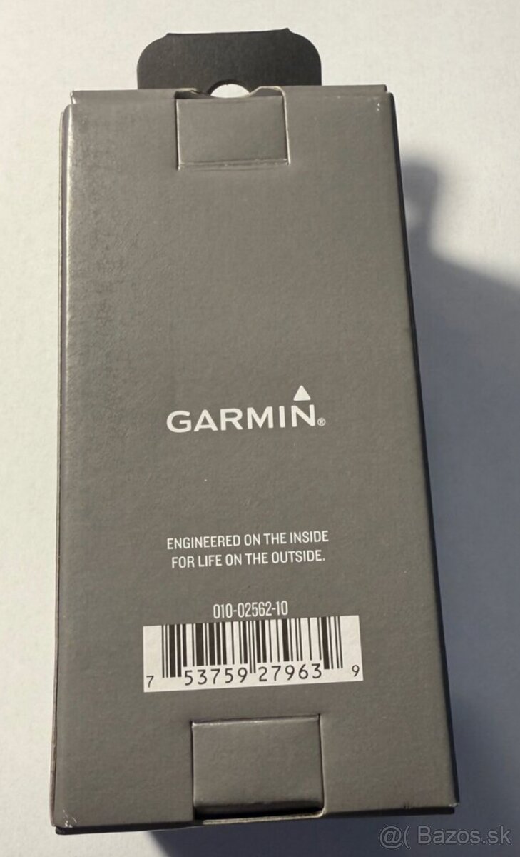 Garmin Forerunner 55 - 2