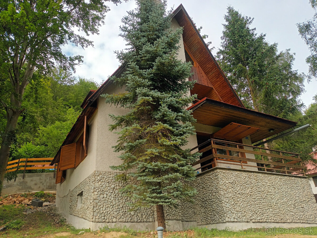 investičná nehnuteľnosť na predaj - 2