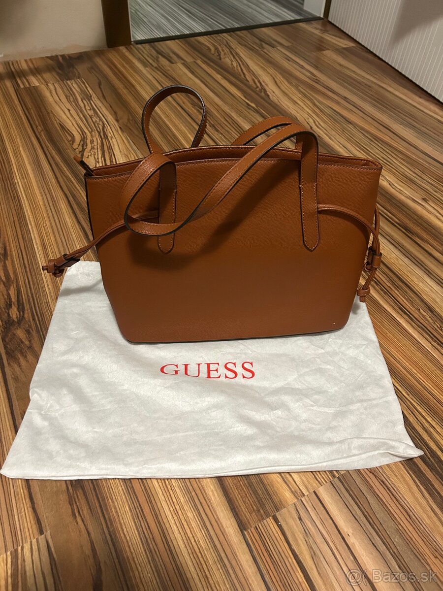 Guess kabelka - 2