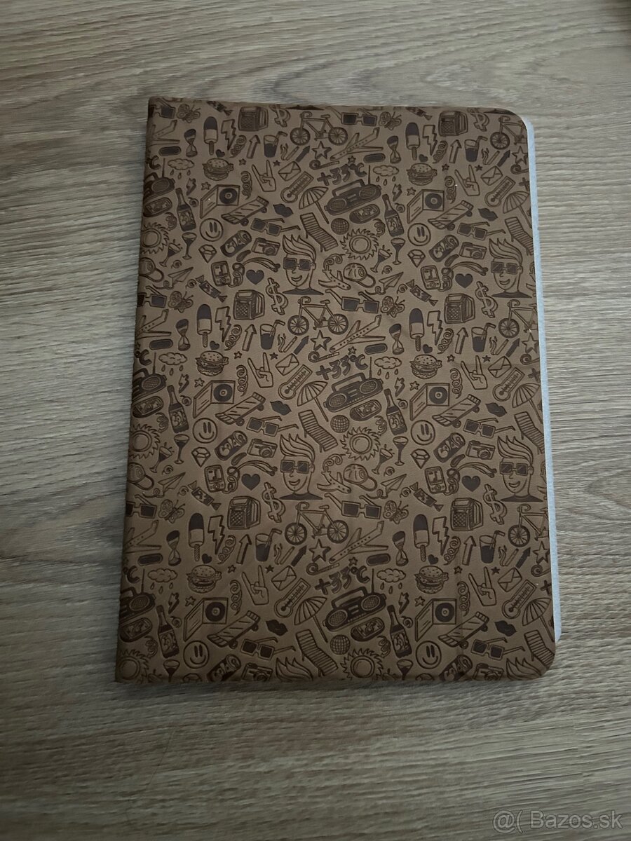 Nový obal na tablet 8'' Canyon - 2