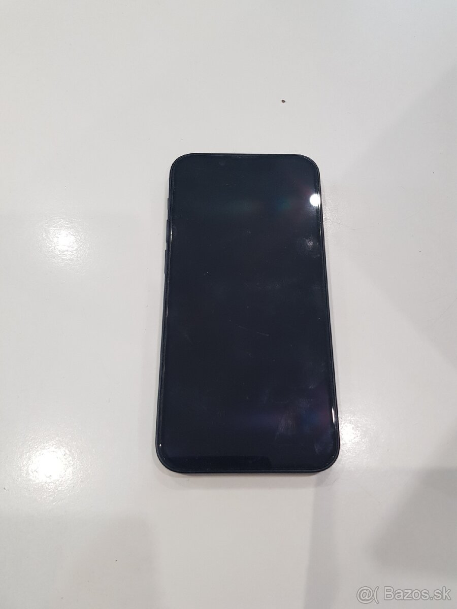 iPhone 13 mini - 2