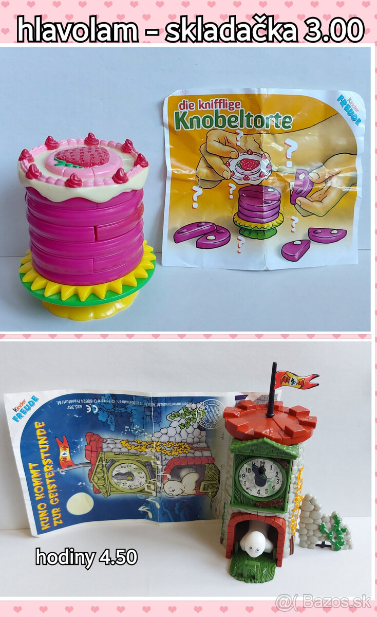 maxi kinder 2 - 2