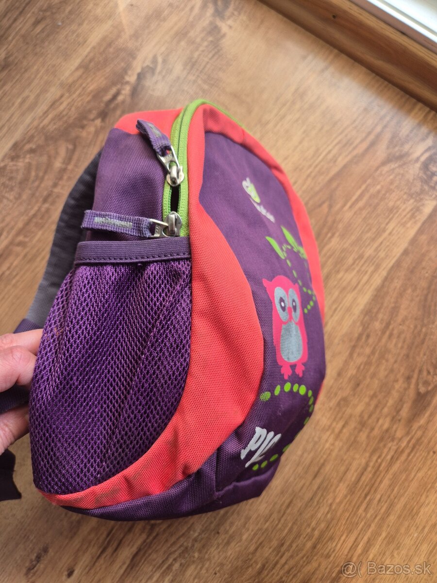 Detsky batoh Deuter Pico - 2