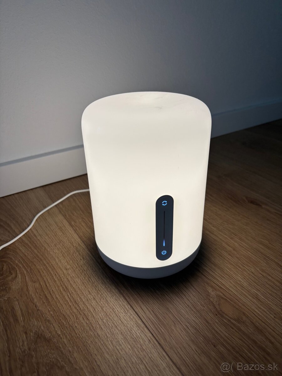 Mi Bed Side Lamp 2 - 2