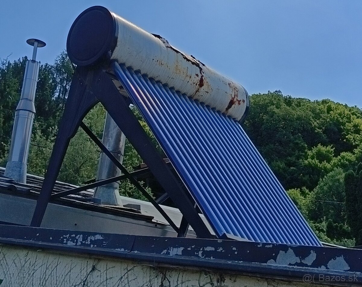 Solar - 2