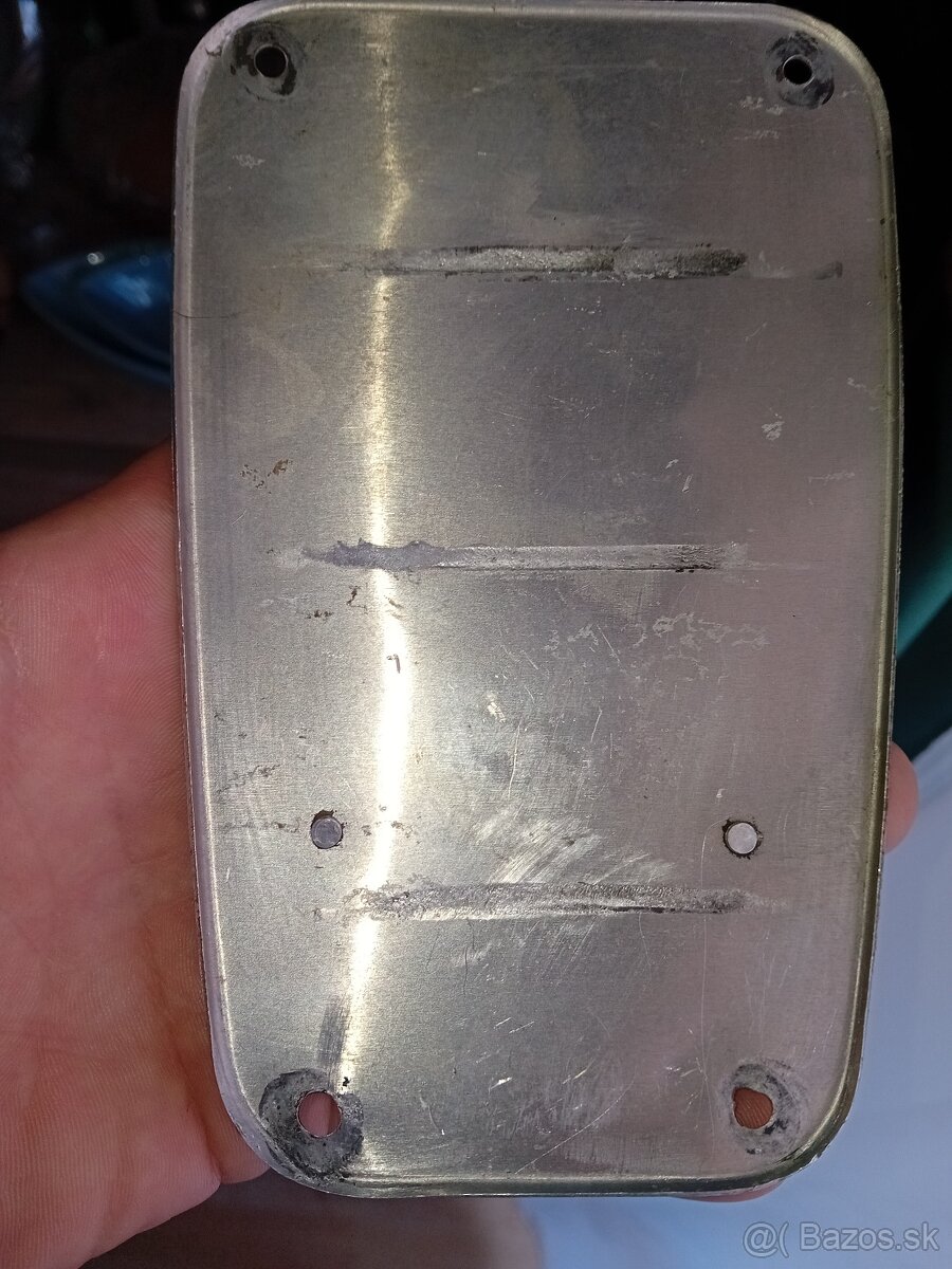 Stihl Contra - 2