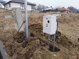 ELEKTRIKÁR - 2