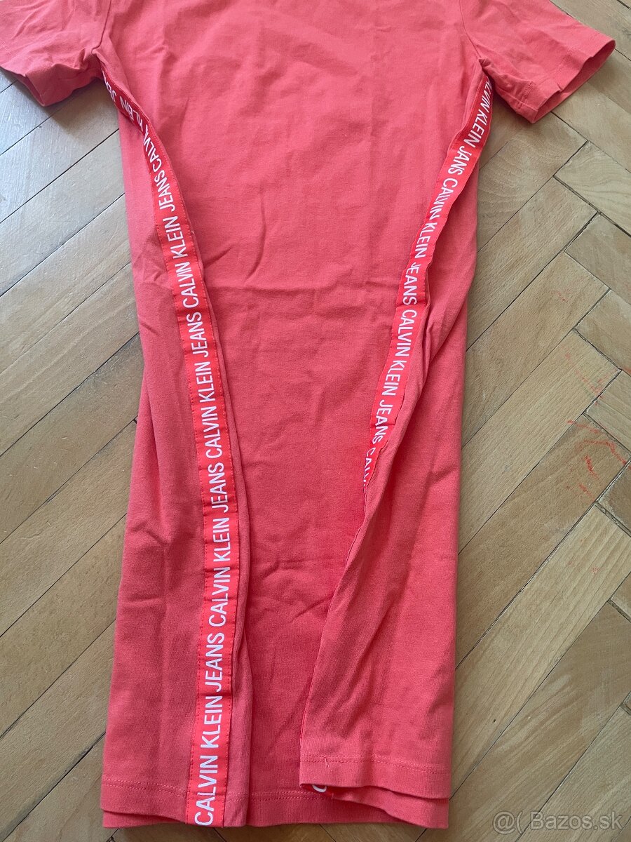 Saty Calvin Klein xs - 2