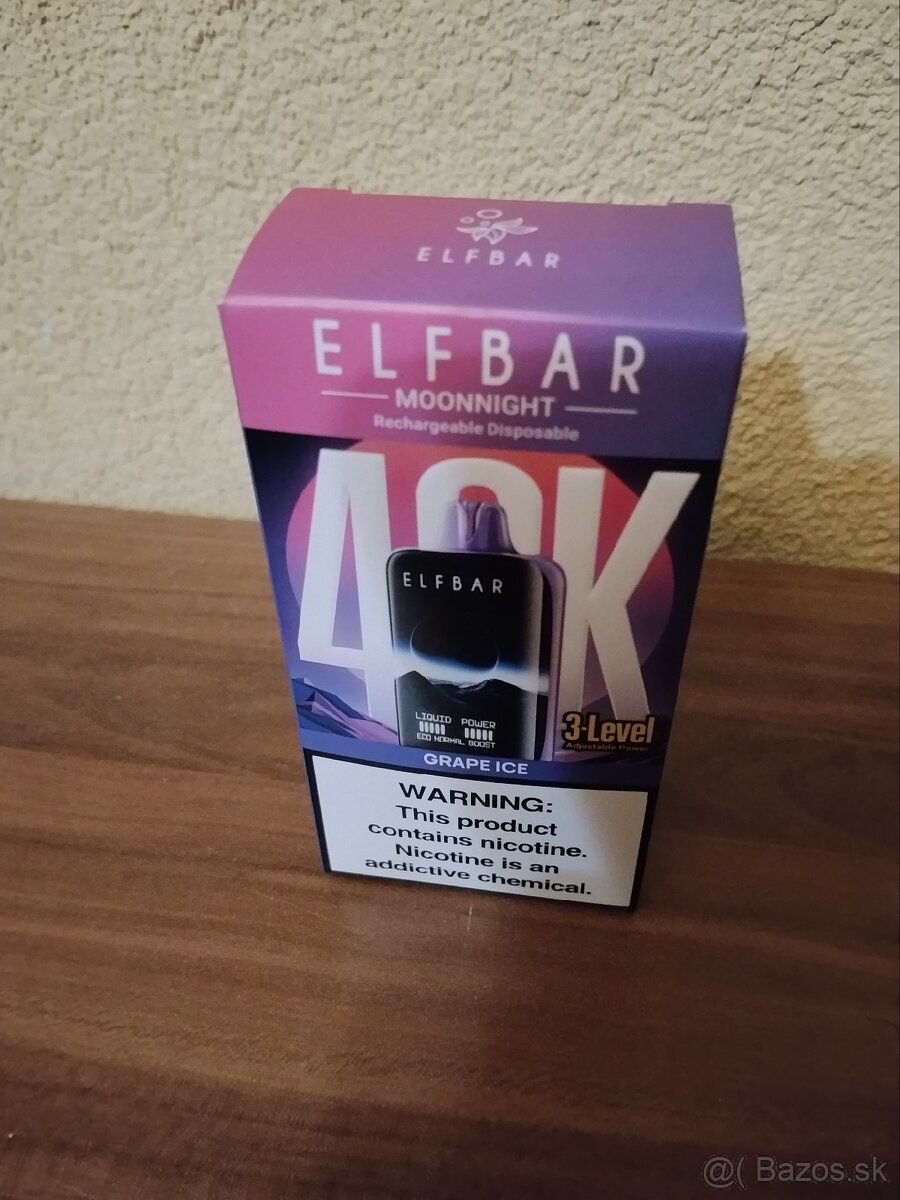 5% nik , znackova nemecka - 2