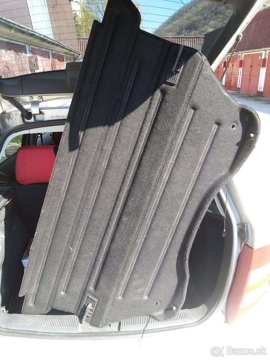 Ford C Max - 2