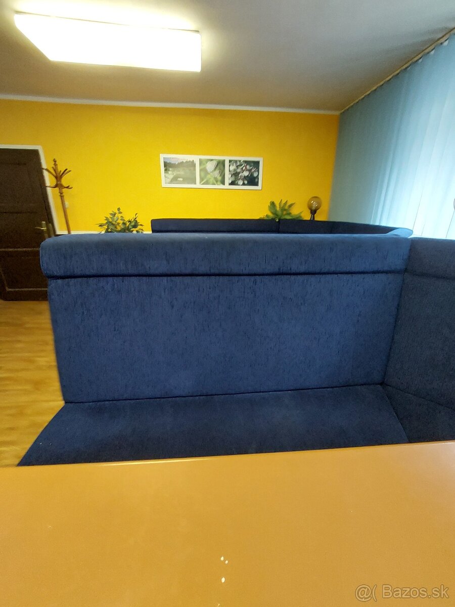 reštauračné boxy - 2