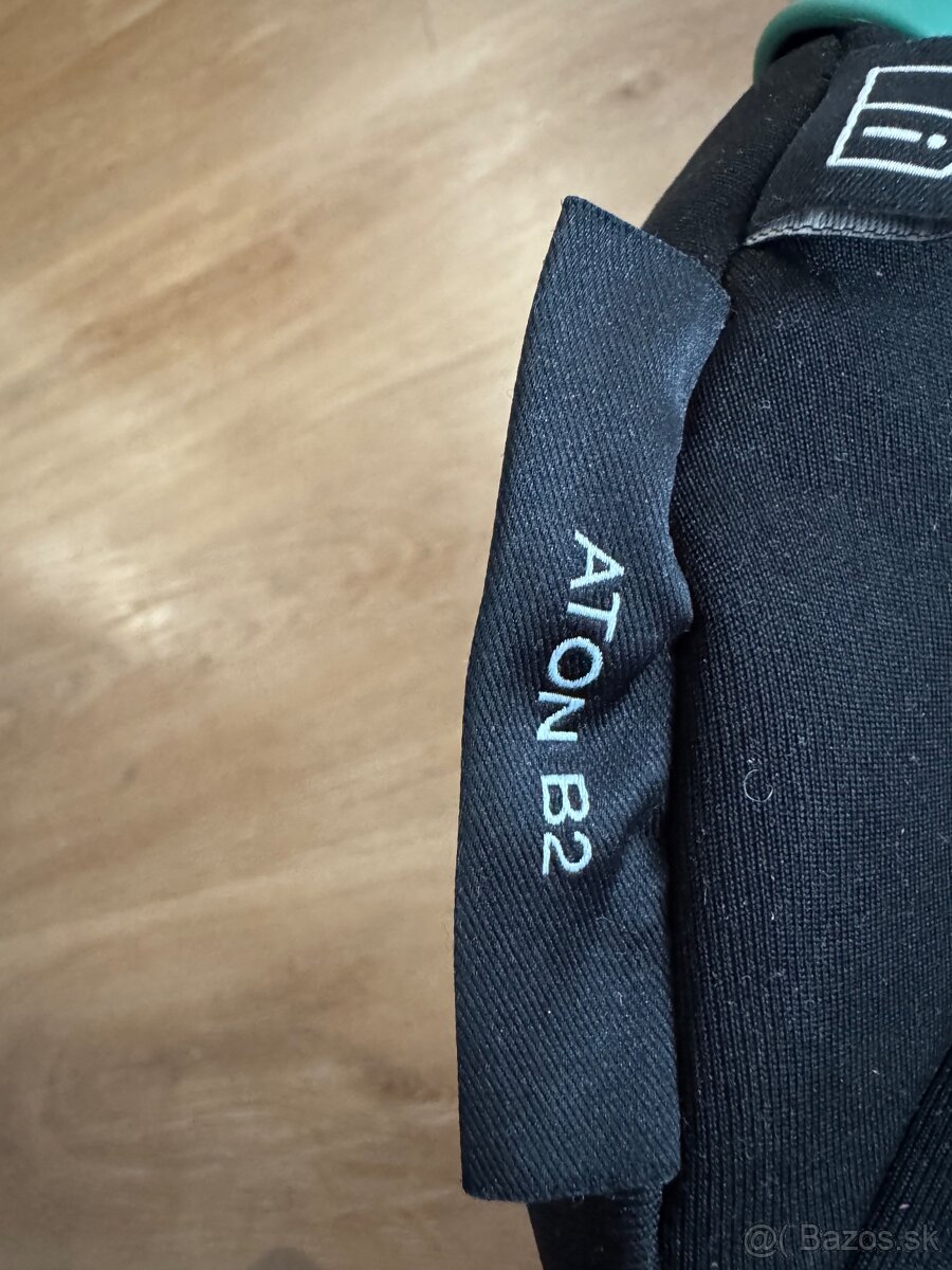 Cybex Aton B2 i-size - 2