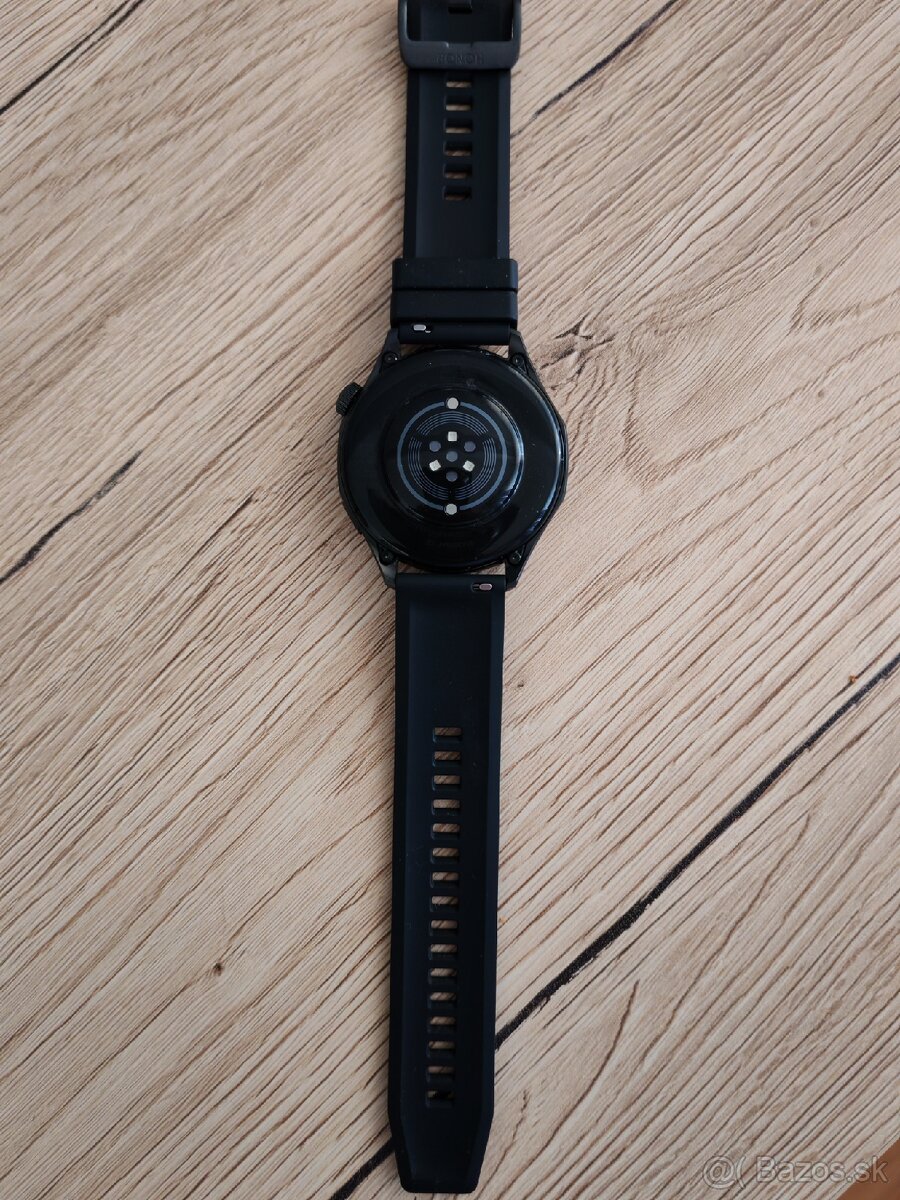 Honor watch 6 - 2