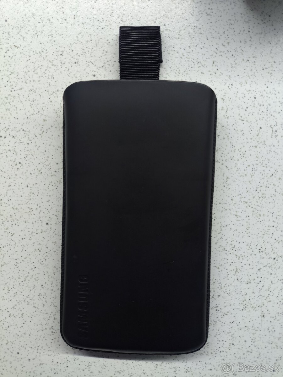 Nokia Lumia 620 - 2