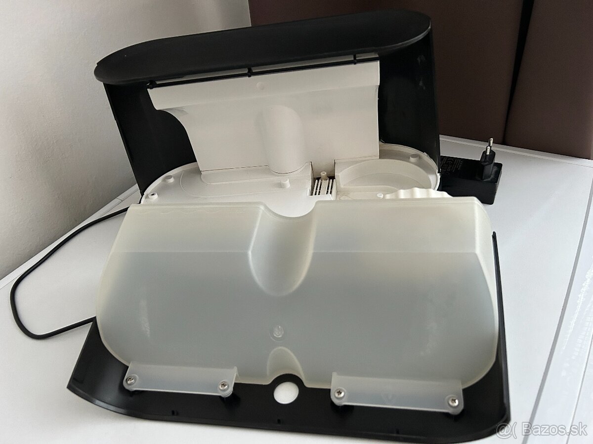 Stadler form Ben - 2