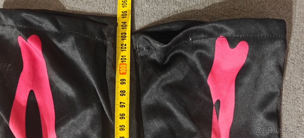 Karnevalova maska - 2