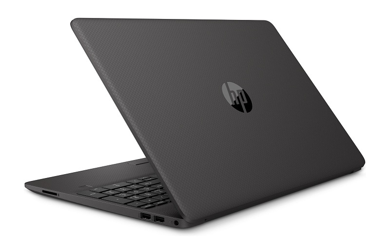 HP Pavilion 15 Intel Core i5 10-jadro 16GB 512GB SSD FULL HD - 2