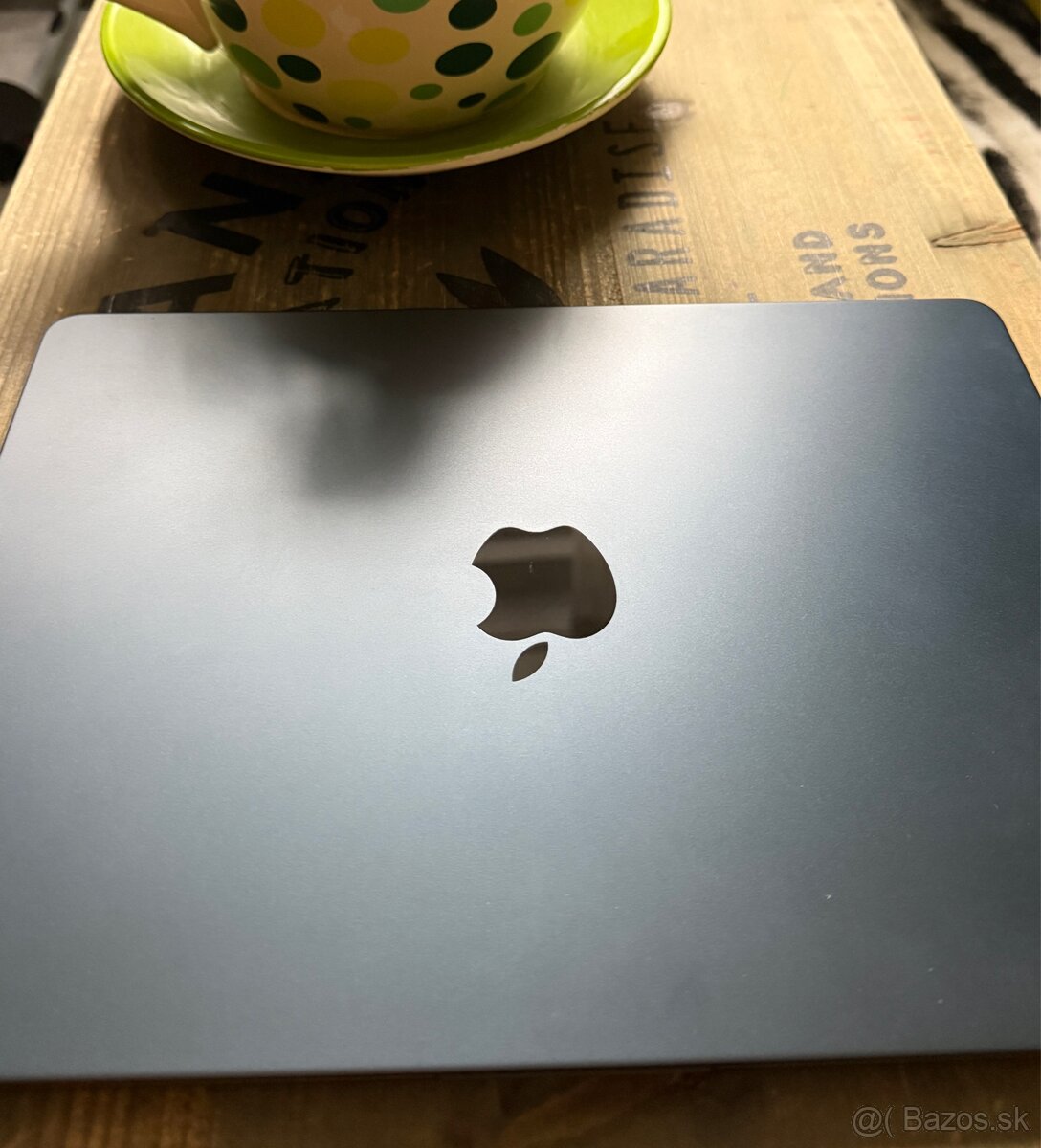 Apple Macbook Air M2 16/256gb - 2