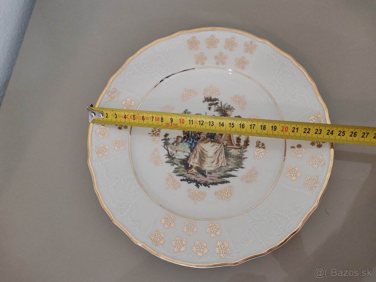 pohare, keramika - 2