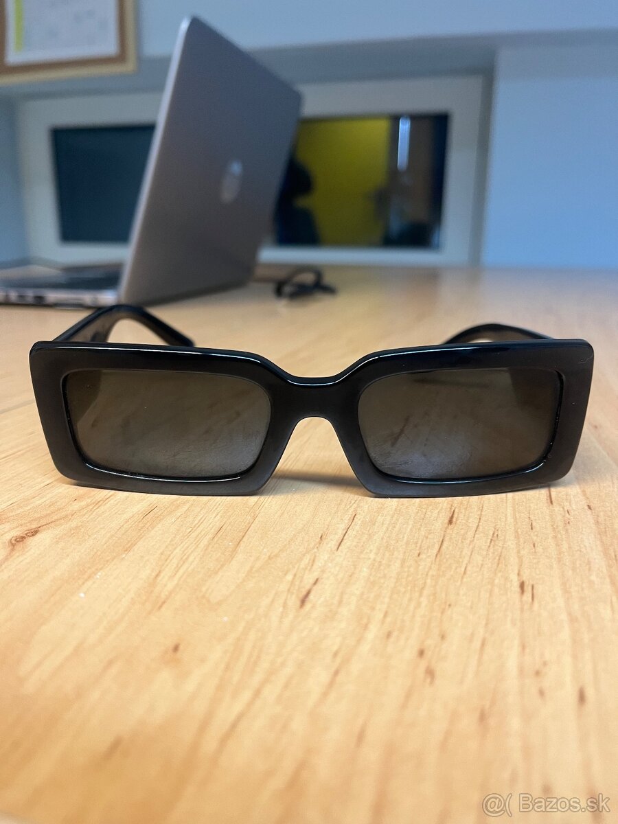 Okuliare Dolce Gabana - 2