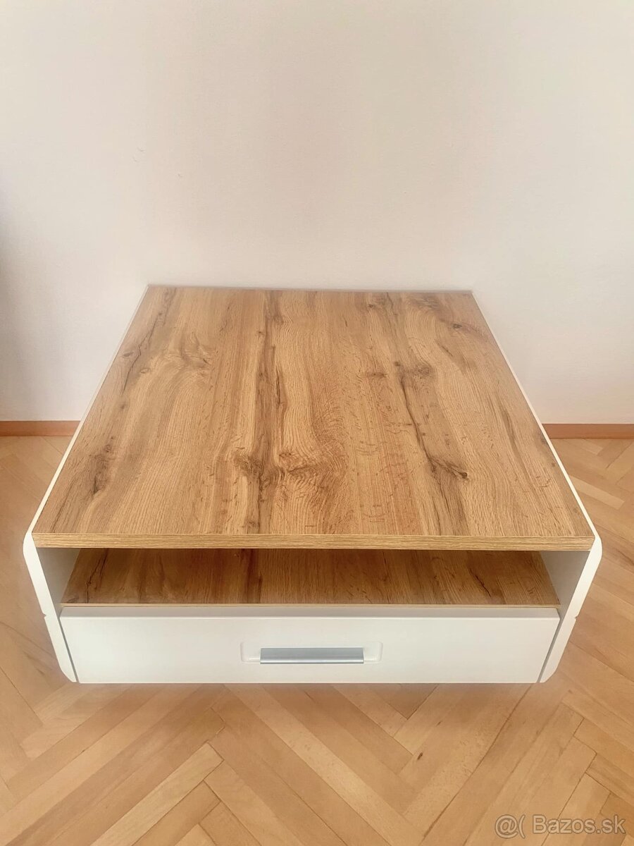 Stolík konferenčný Avensis - 2