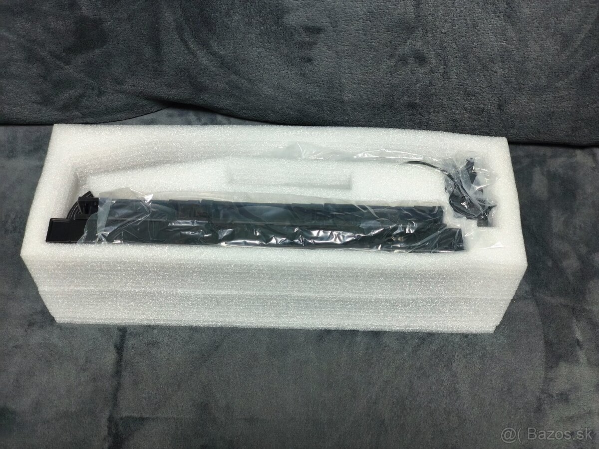 Endorfy Navis F360 + záruka - 2