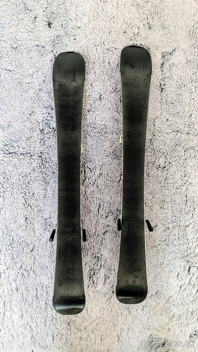 Lyže ELAN SKY 80CM - 2