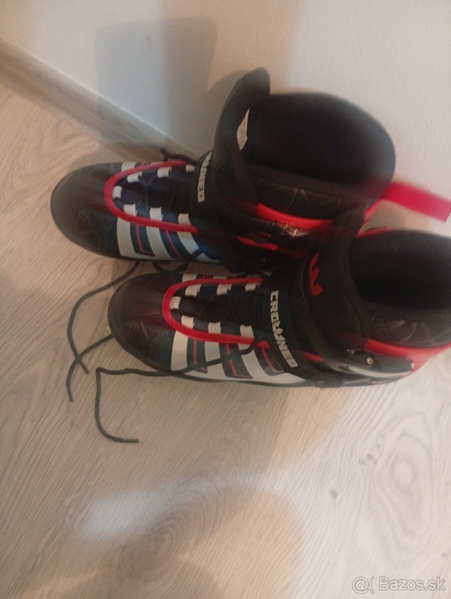 Korčule Crowned - 2