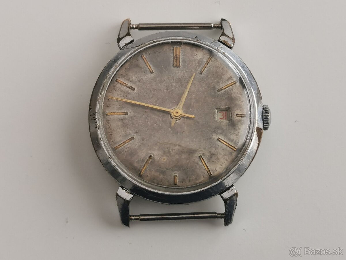 Prim pavúk kal. 57-funkčné - 2