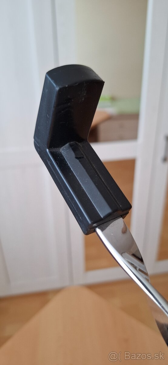 Stojan na malý bubon zn. MAPEX - 2