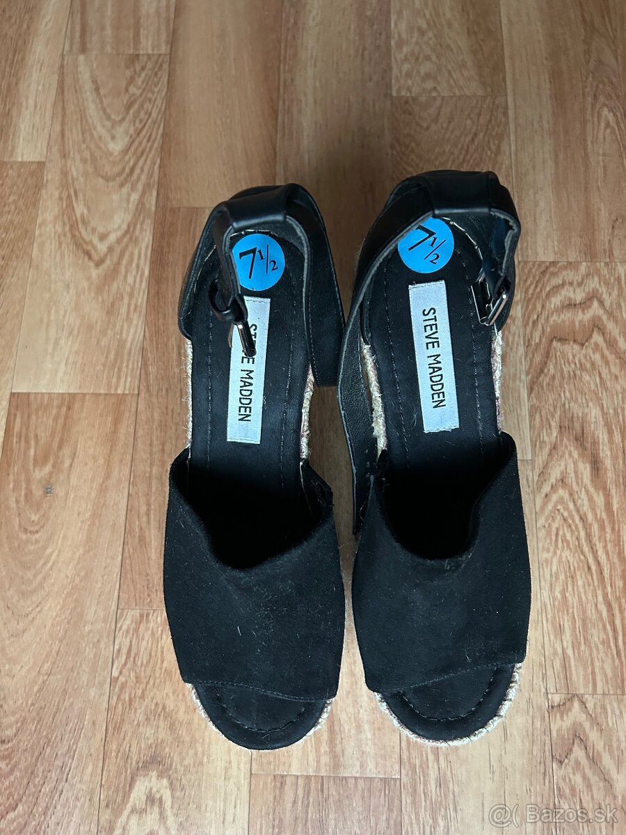 Sandále Steve Madenn - 2