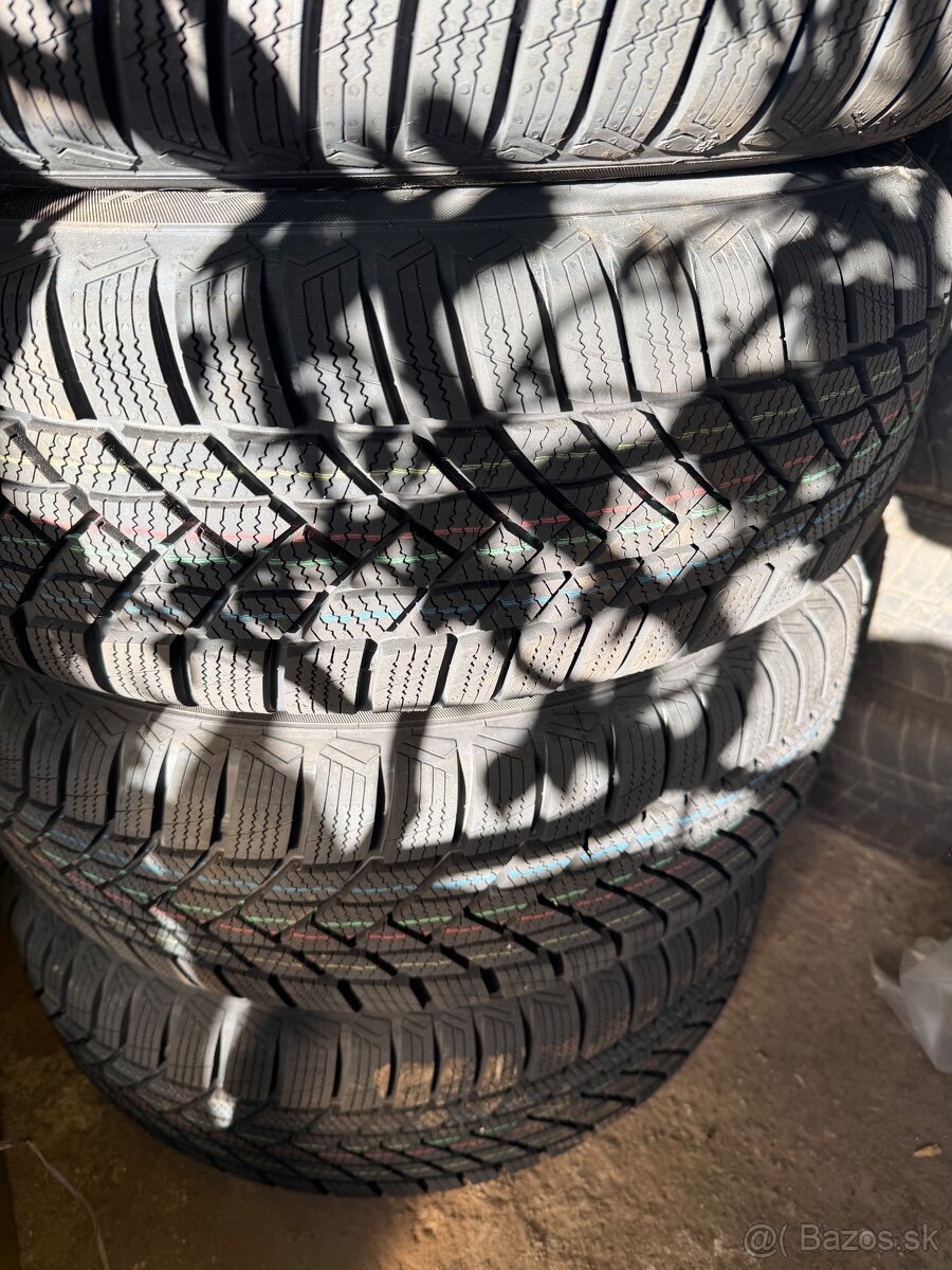 Koleso skoda kamiq r16 - 2