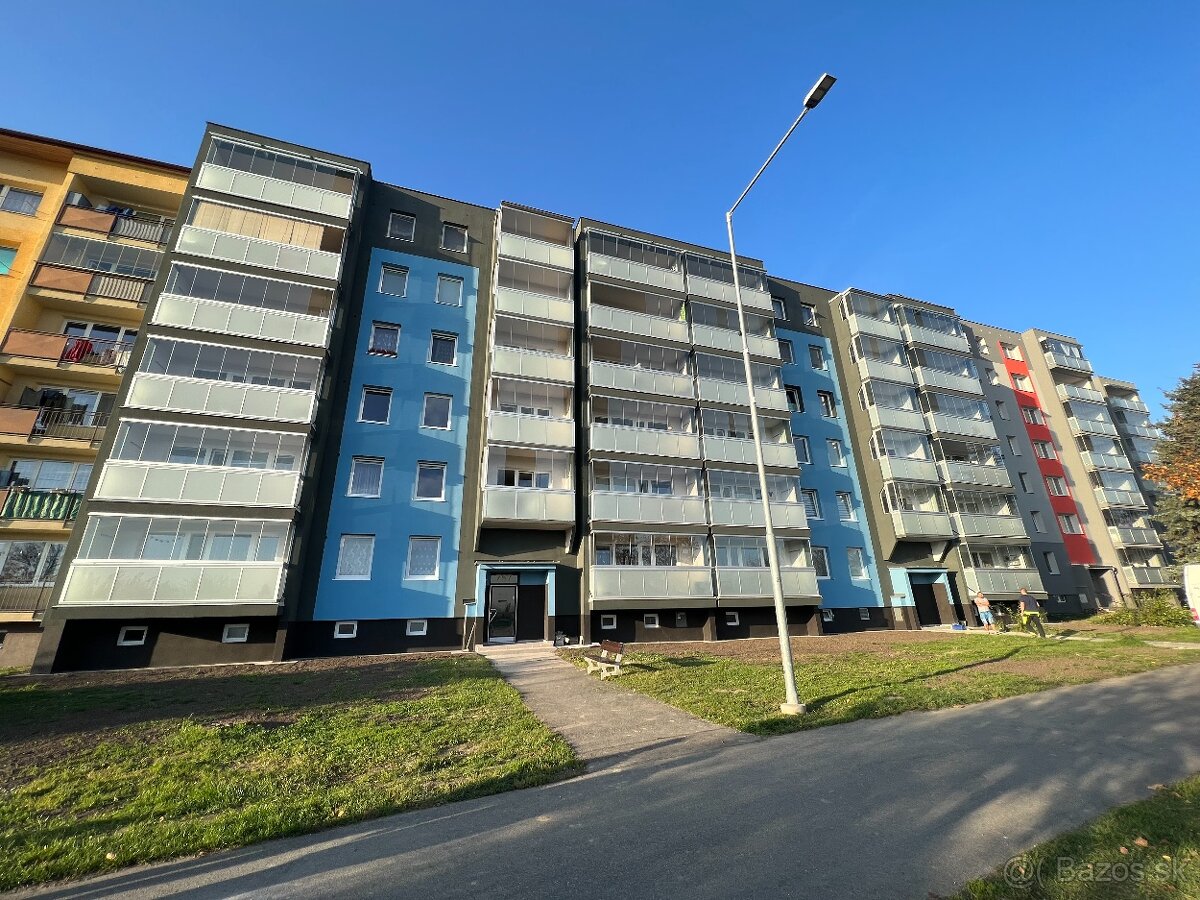 MONTÁŽE A VÝROBA HLINÍKOVÝCH KONŠTRUKCIÍ - 2